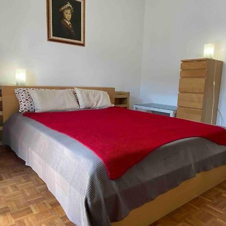 特雷维索Tiramisu, A Cozy 2-Bdrm Apt公寓 外观 照片
