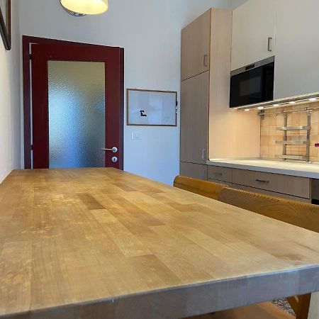 特雷维索Tiramisu, A Cozy 2-Bdrm Apt公寓 外观 照片
